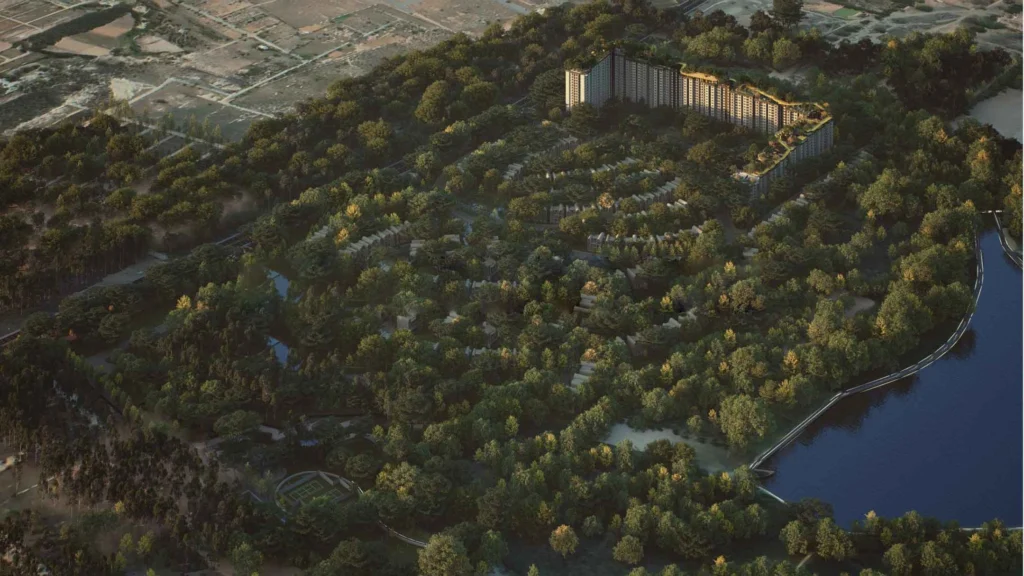 project_aerial_overview-1024x576