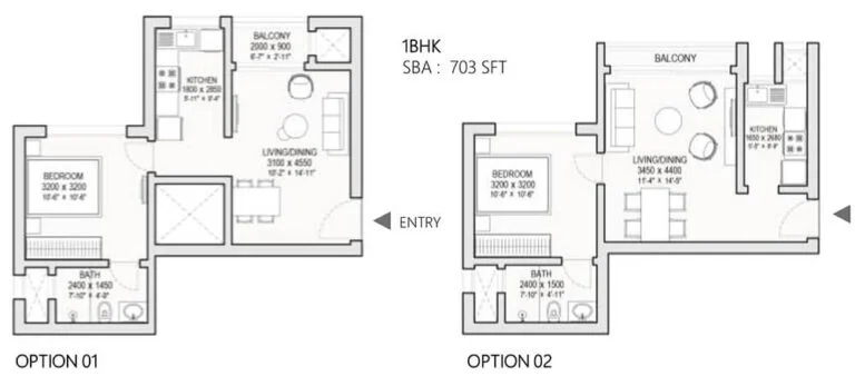 1BHK-704-Sobha-Hoskote-Township-768x338