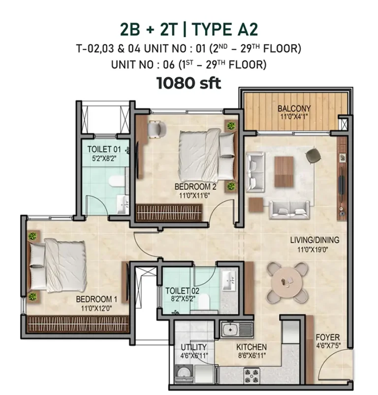 2bhk-1080-prestige-city-3.0-prestige-city-the-final-chapter-768x804