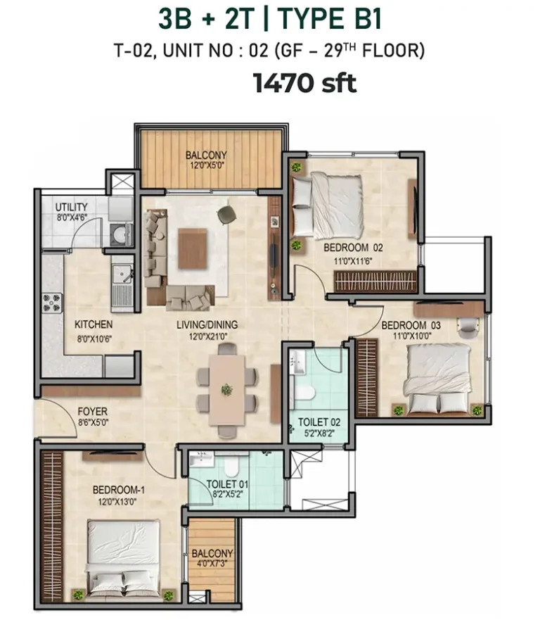 3bhk-1470-prestige-city-3.0-prestige-city-the-final-chapter-768x881