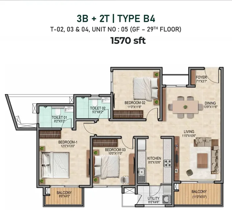 3bhk-1570-prestige-city-3.0-prestige-city-the-final-chapter-768x704