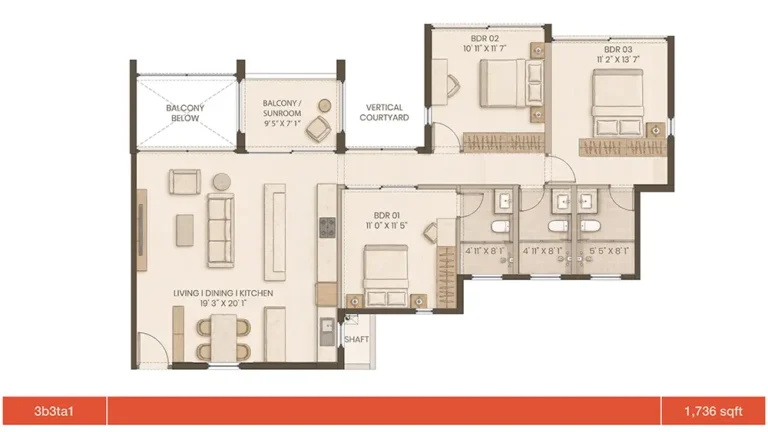 3bhk-1736-graviti-hanging-gardens-768x432