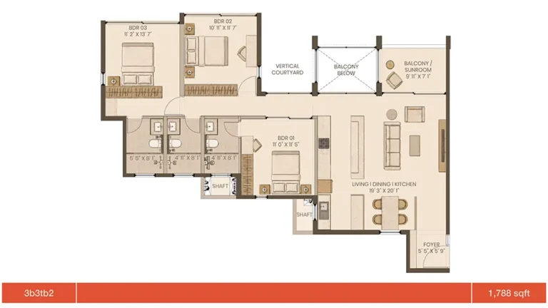 3bhk-1788-graviti-hanging-gardens-768x432