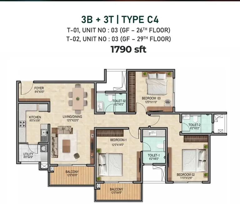 3bhk-1790-prestige-city-3.0-prestige-city-the-final-chapter-768x654