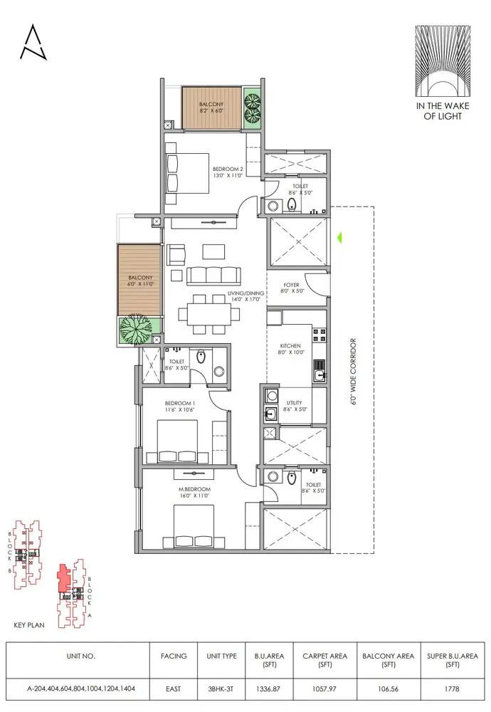 3bhk-3t-1778-42-estates-codename-light-of-south
