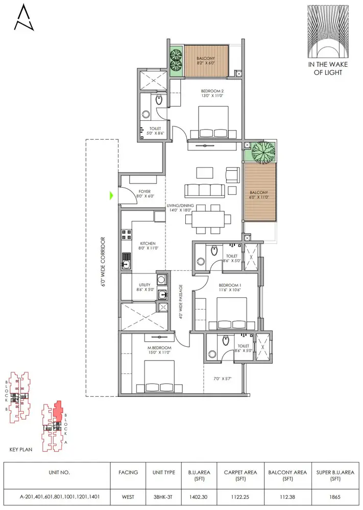 3bhk-3t-1865-42-estates-codename-light-of-south