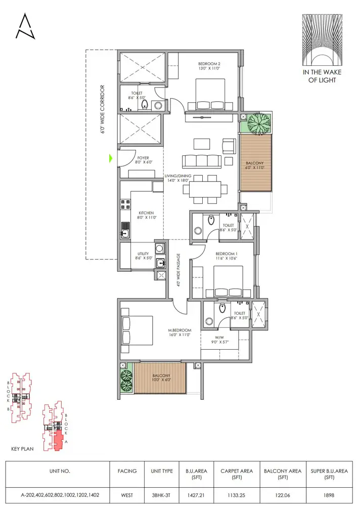 3bhk-3t-1898-42-estates-codename-light-of-south