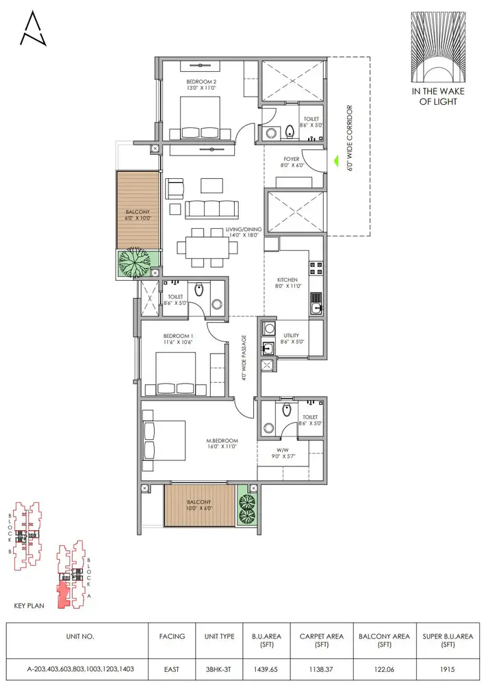 3bhk-3t-1915-42-estates-codename-light-of-south