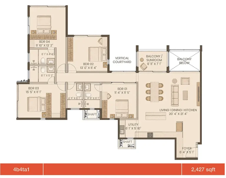 4bhk-2427-graviti-hanging-gardens-768x605