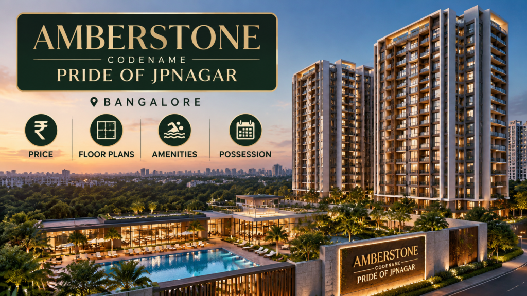 Amberstone Codename