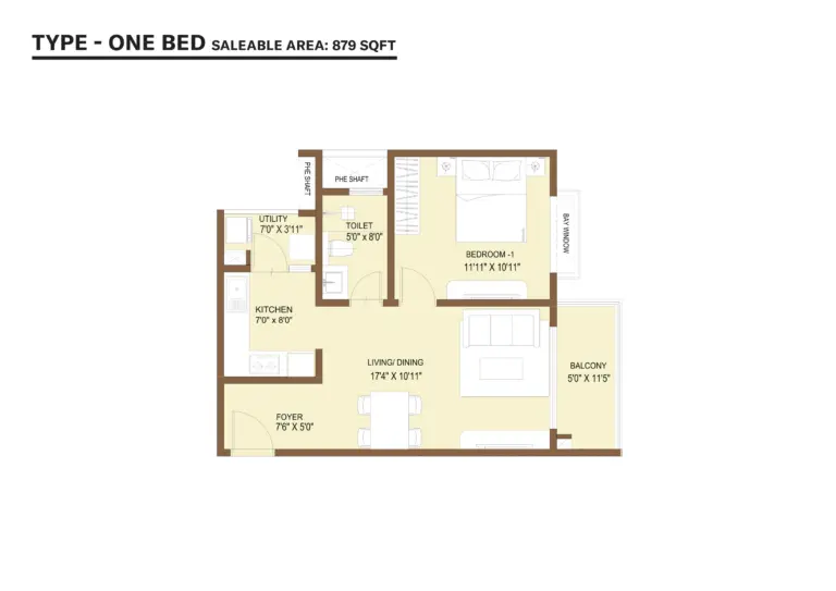 nikoo-homes-9-kiadb-1bhk-879-768x543