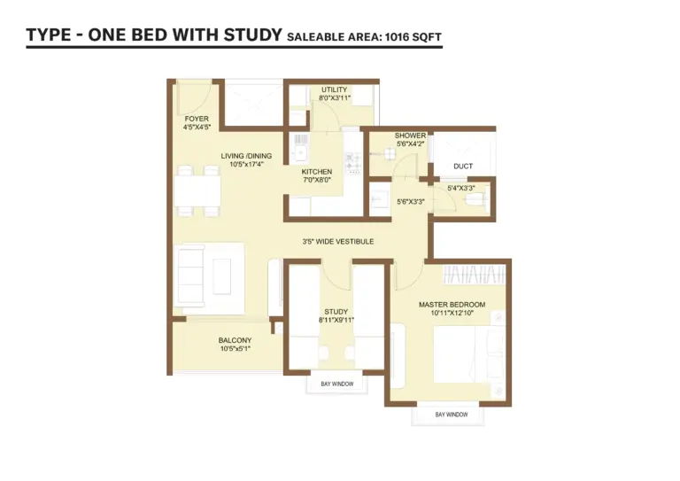 nikoo-homes-9-kiadb-1bhk-study-1016-768x543