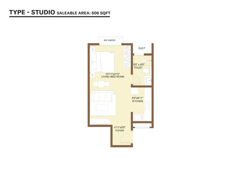 nikoo-homes-9-kiadb-studio-506-768x543